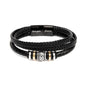 Men's Bracelet TEMPLATE