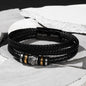 Men's Bracelet TEMPLATE