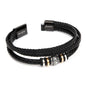 Men's Bracelet TEMPLATE