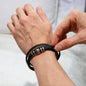 Men's Bracelet TEMPLATE