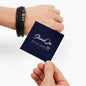 Men's Bracelet TEMPLATE