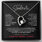 DELETE Soulmate 2 FOREVER LOVE