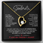 DELETE Soulmate 2 FOREVER LOVE
