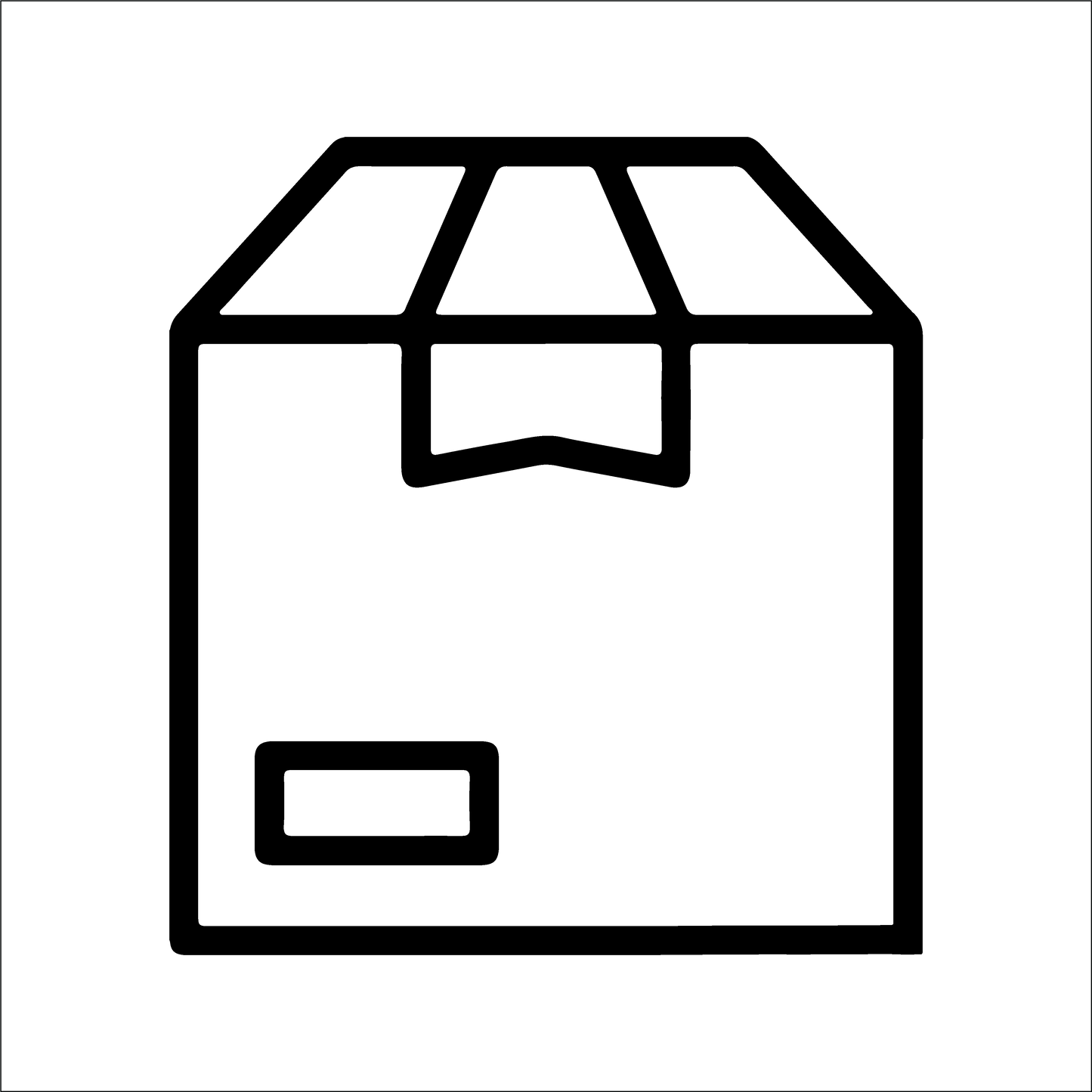 15652162451063421