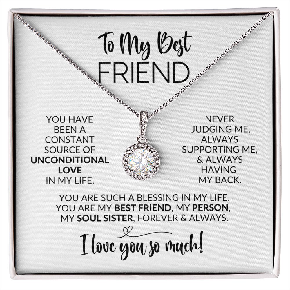 Qué significa You're my best friend For the rest of my life I wish I could  turn back time en Inglés (US)?