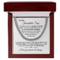 To My Son | Most Beautiful Chapter