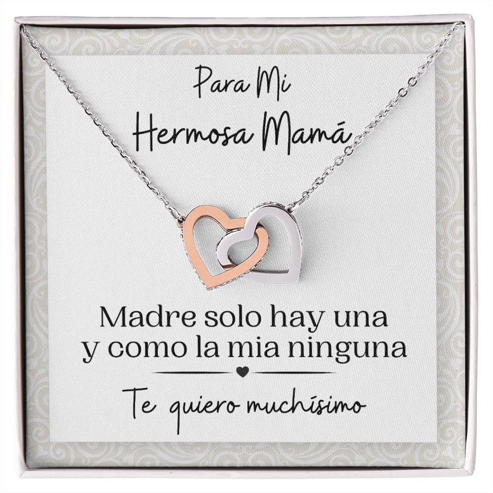 Nefelibata Mexican Mother's Day Gift Set Feliz Dia de Las Madres Gifts Box  Te Quiero Mama Jewelry Di…See more Nefelibata Mexican Mother's Day Gift Set