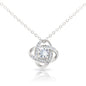 Pregnancy Gift | To My Mommy Necklace