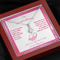 Mother's Day Gift for Expecting Wife, Friend, Daughter, First Time Mom
