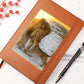 Gift for Daughter From Dad | Journal for Daughter