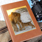 Gift for Daughter From Dad | Journal for Daughter
