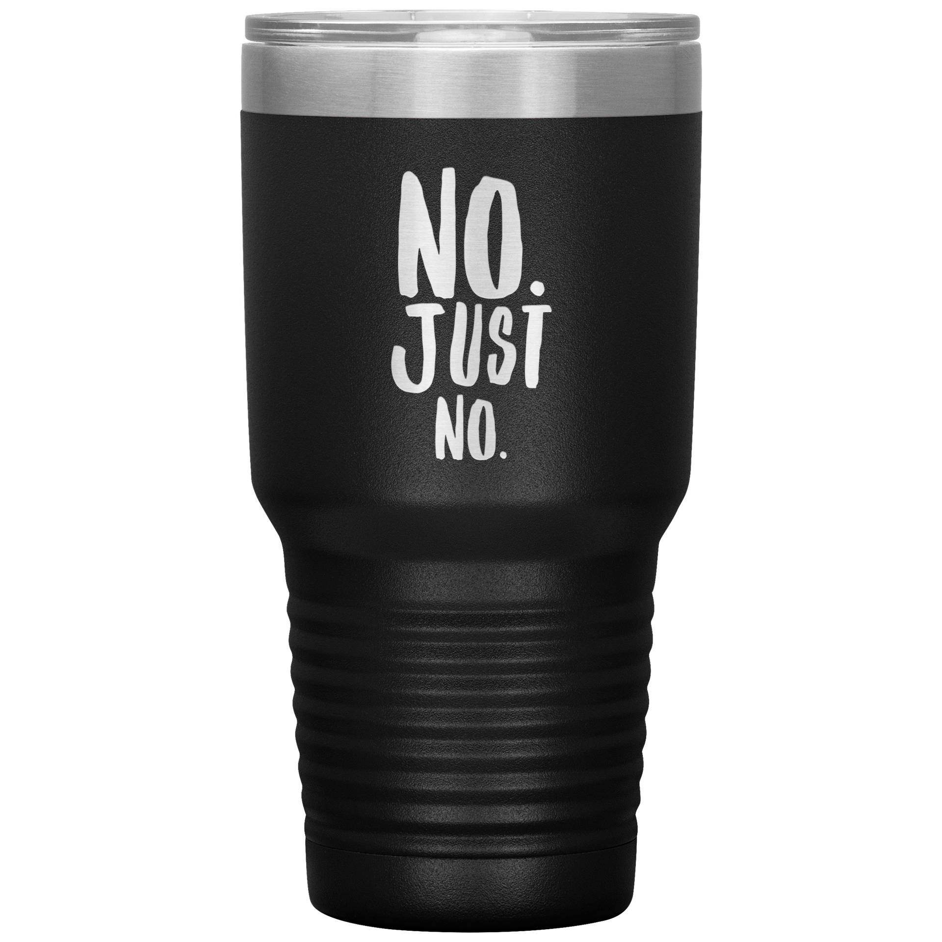 Stainless Steel Insulated Water Bottle Tumbler with Built-in Straw –  Nicolas Howard