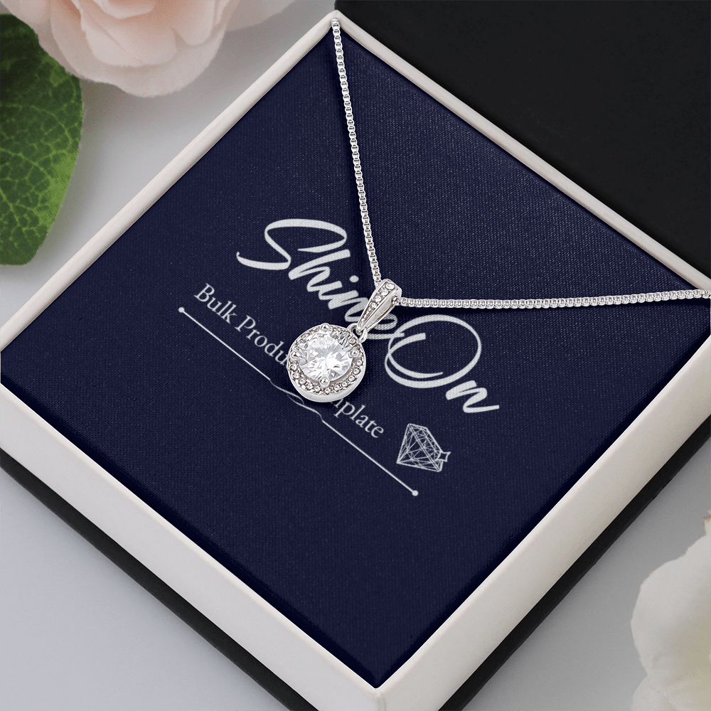 SHOPIFY Eternal Hope TEMPLATE