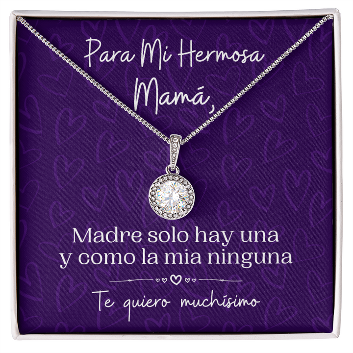 Products :: Madre Solo Hay Una, Mother's Day Card in Spanish, Mother's Day  Gifts, Spanish Mom Birthday Card, Dia de las Madres, Spanish Mother's Day