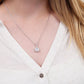 To My Soulmate | Every Little Thing | Eternal Hope Necklace
