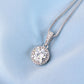 To My Soulmate | Every Little Thing | Eternal Hope Necklace