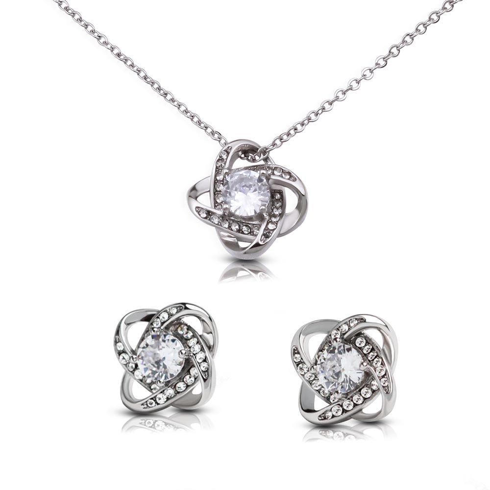 Gift for Bridesmaid