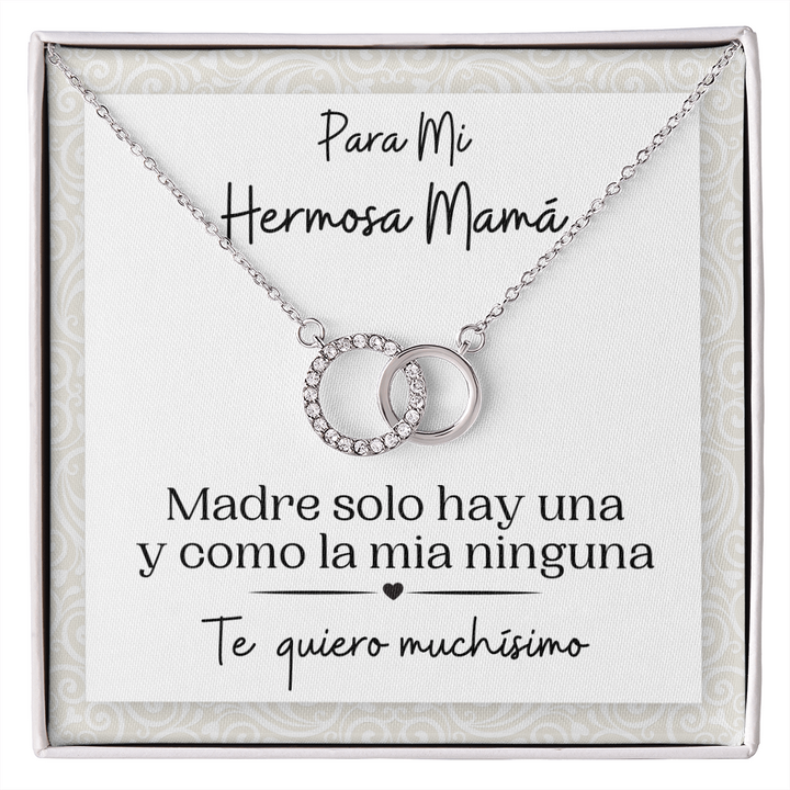 mother love quotes in spanish