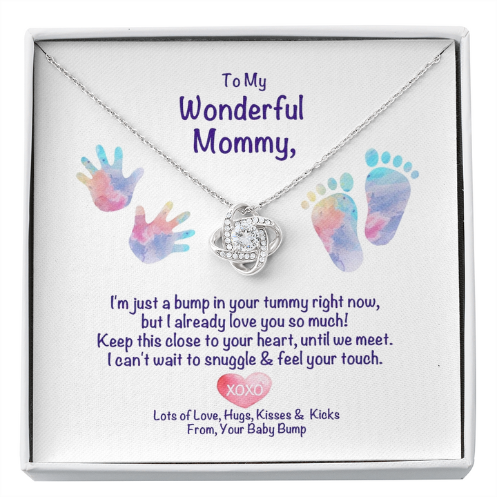 Show Your Love: Heartfelt Gifts for New Moms That Will Make Them