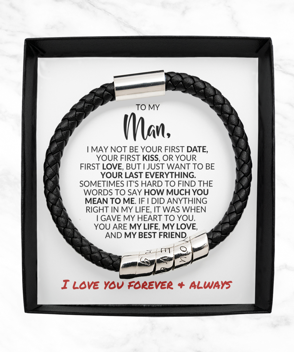 Gift For Husband, Best Gifts For Men, Best Gift For Husband, Your First Date,  Thoughtful Gifts For Men, Birthday Gift For Husband After Marriage - Sweet  Family Gift